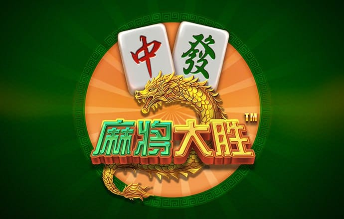 沙巴体育app下载